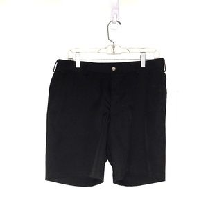 Peter Millar Men's Crown Sport Shorts